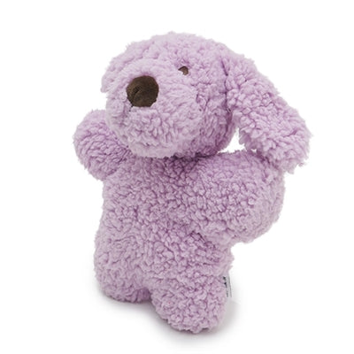 Aromadog kalme fleece hond