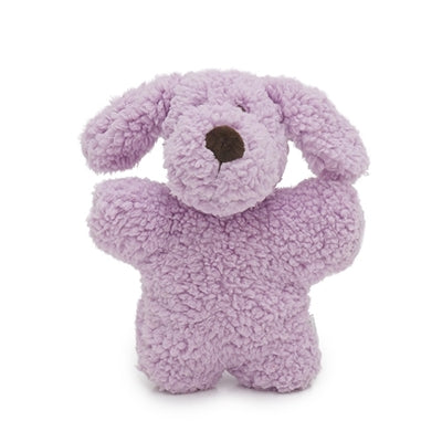 Aromadog kalme fleece hond