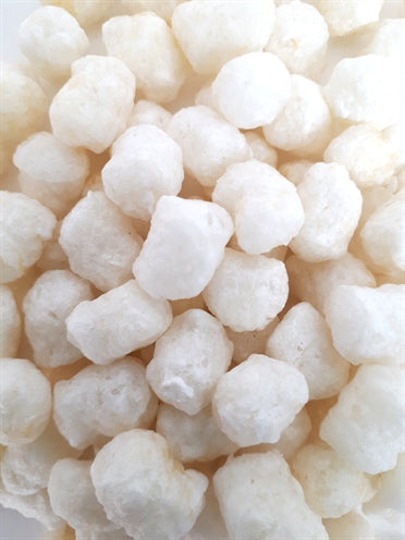 Easypets honden popcorn