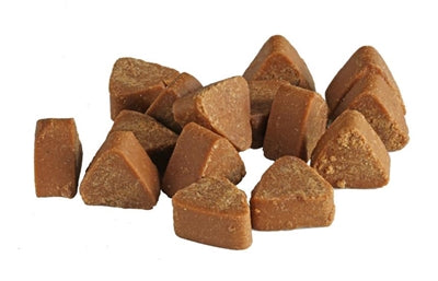 Adaptil Chew chewable tablets