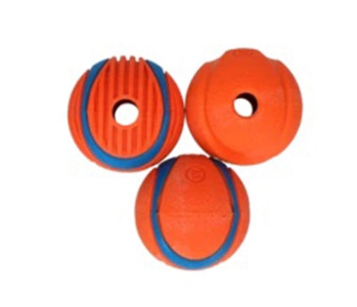 Chuckit ophaalmedley gen 3