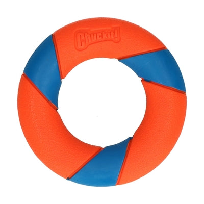 Chuckit ultra-ring