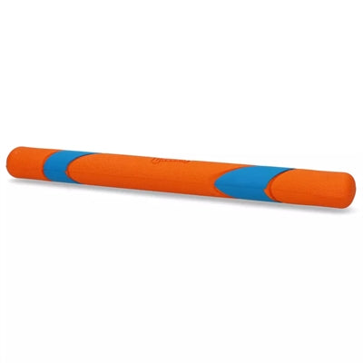 Chuckit ultra fetch stick