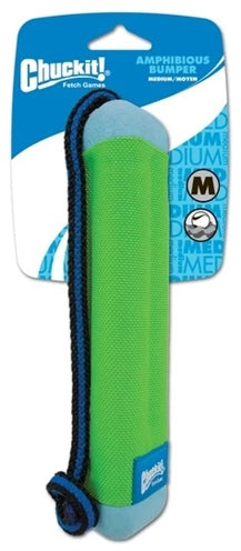 Chuckit amfibische bumper assortiment