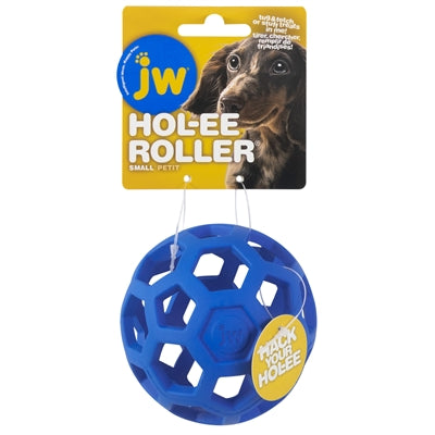 Jw hol-ee roller assortiment