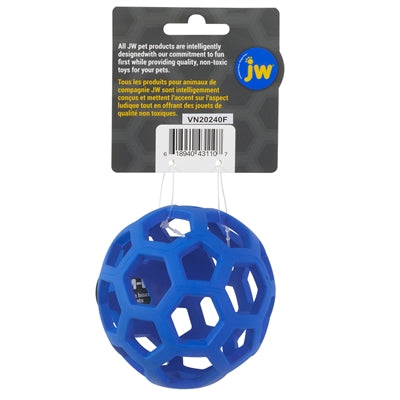 Jw hol-ee roller assortiment