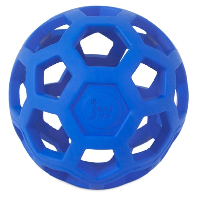 Jw hol-ee roller assortiment