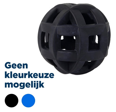 Jw hol-ee roller assortiment