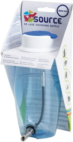 Savic drinkfles bron assorti
