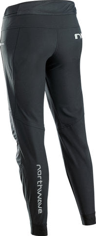Northwave bomb winter pants