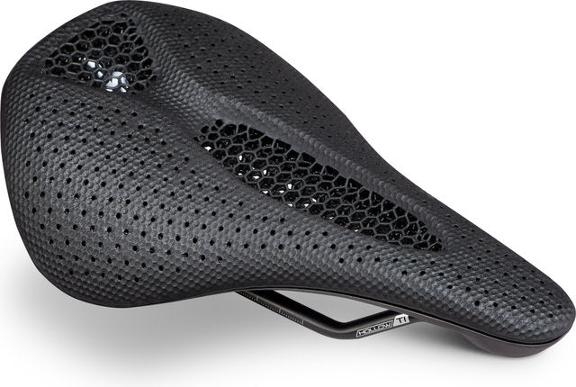 Specialized power pro mirro saddle model year 2025