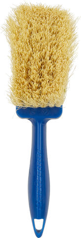 Parktool bcb-5 professional brush set