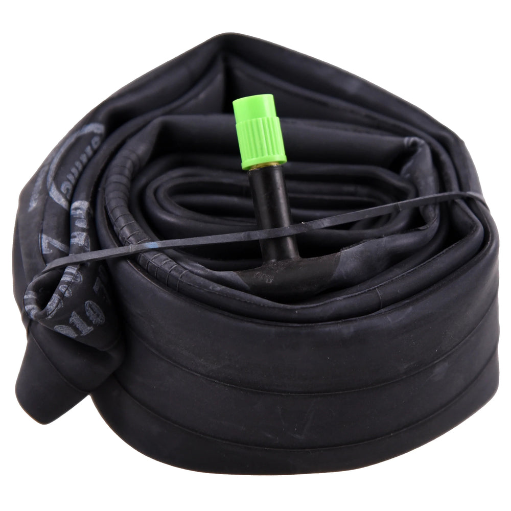 Slime zelfdichtende anti-lek binnenband 28 inch av