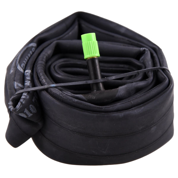Slime zelfdichtende anti-lek binnenband 26 inch av