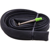 Slime zelfdichtende anti-lek binnenband 27.5 inch sv