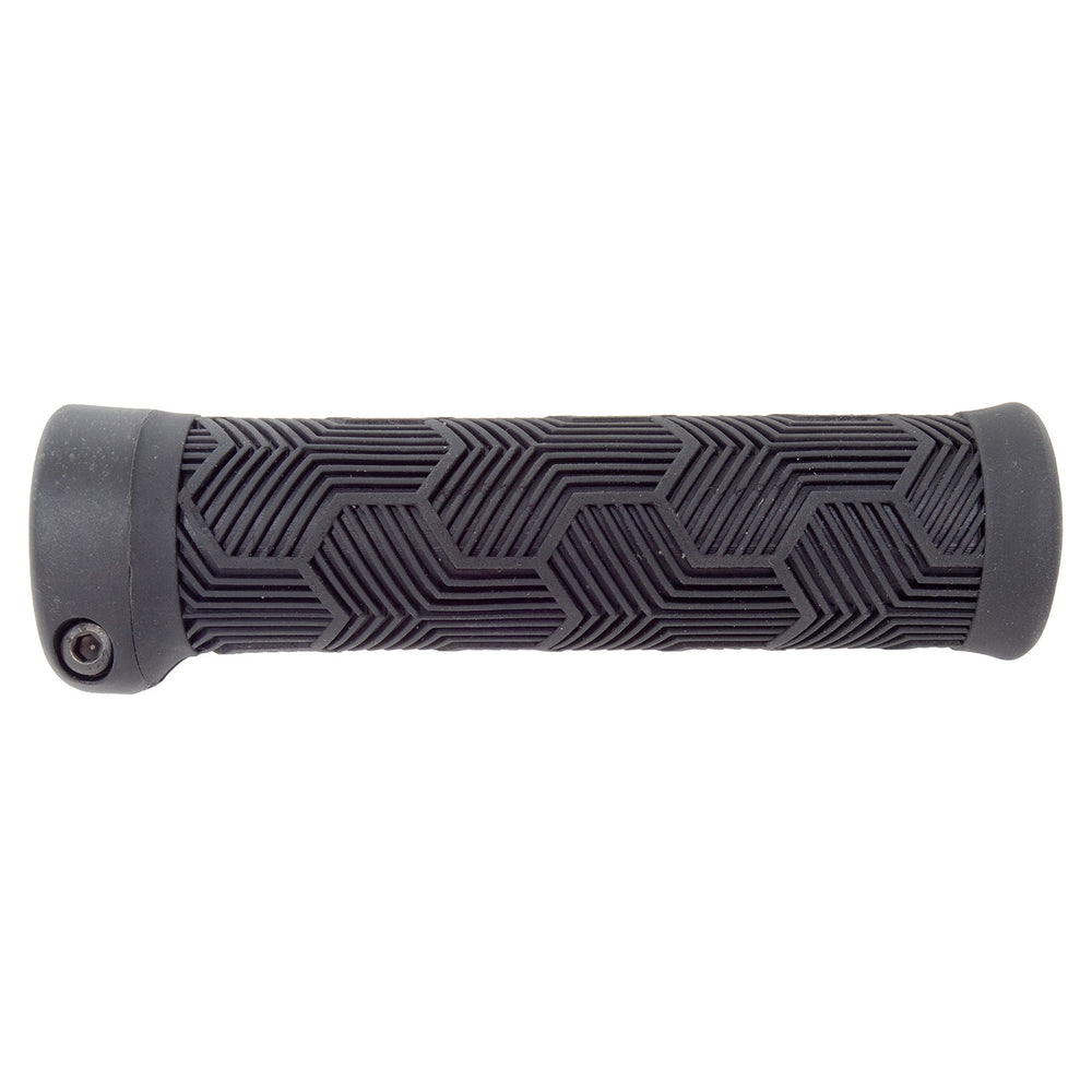 M-wave cloud nexo bicycle grips