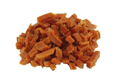 Freds snackfestival diverse snacks