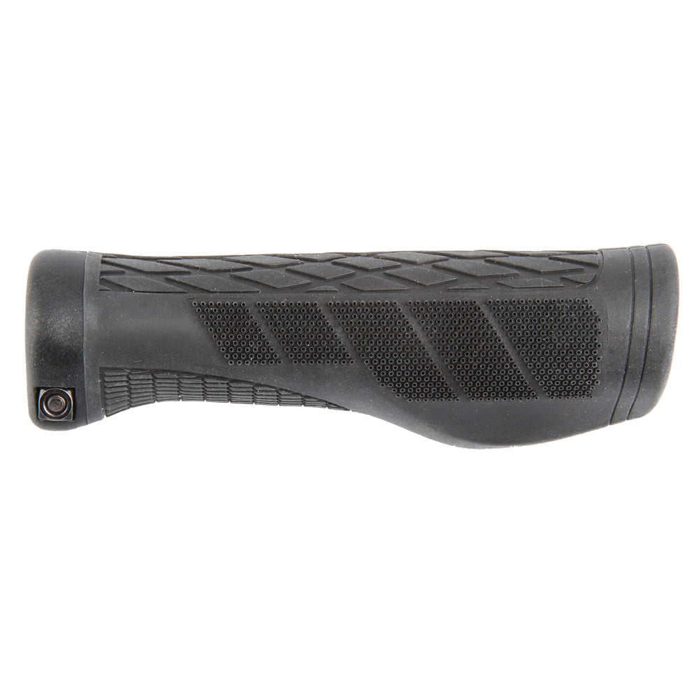 M-wave cloud ergo fix bicycle grips