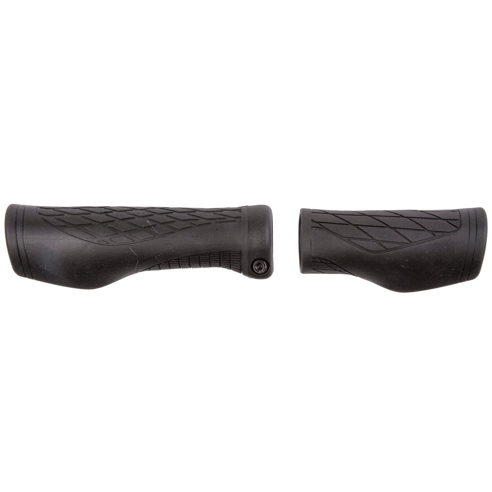 M-wave cloud ergo fix bicycle grips