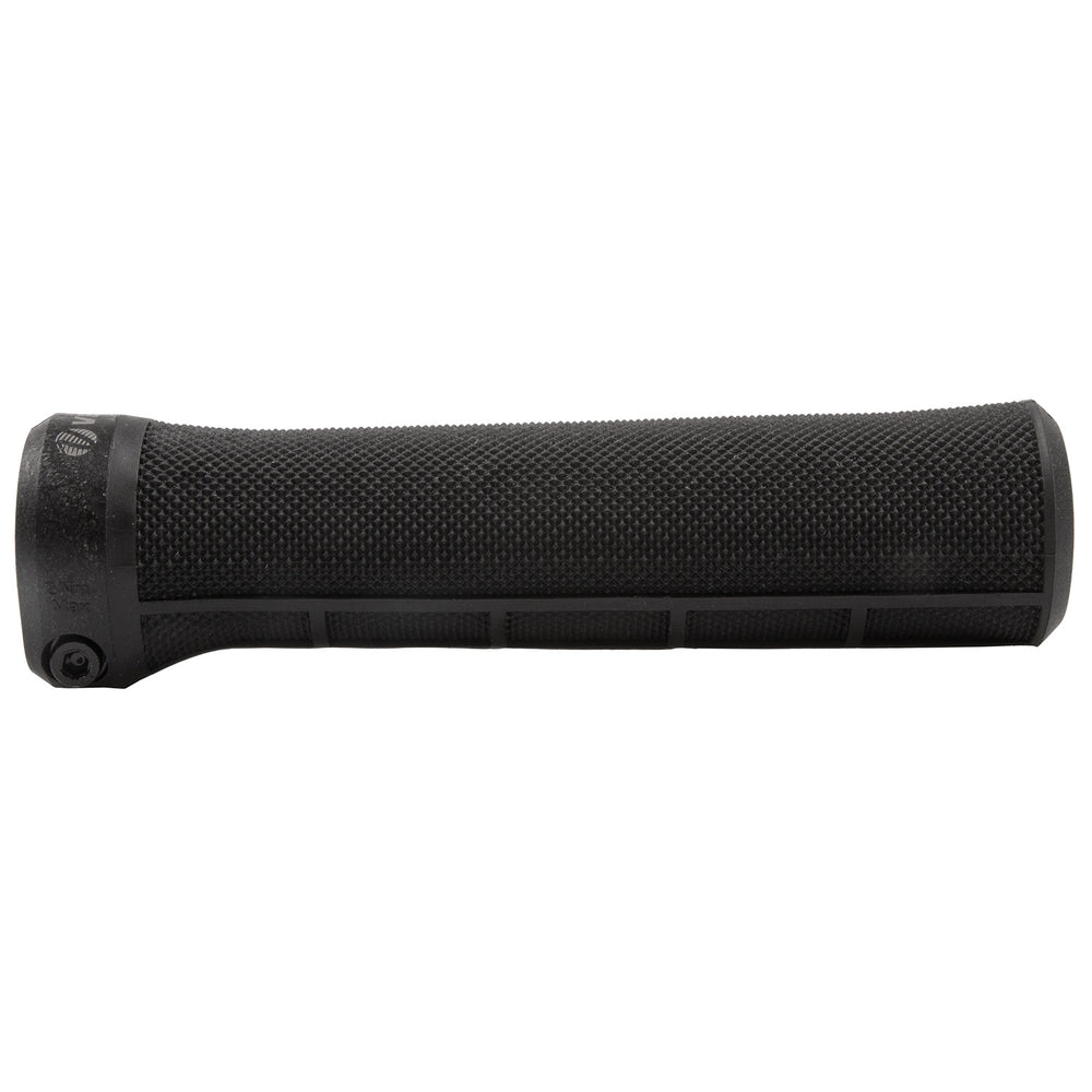 Velo mtb d2 bicycle grips