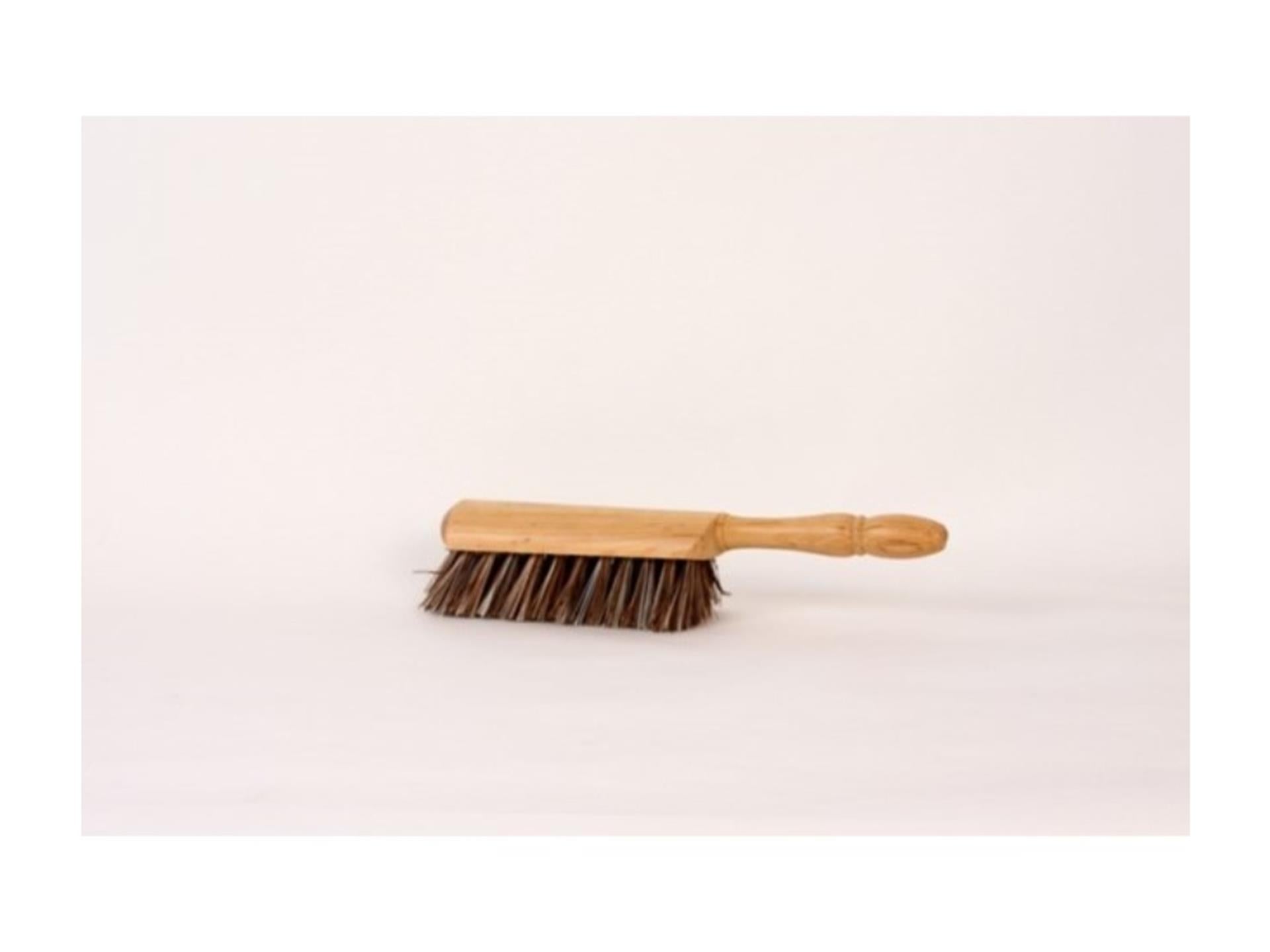 Luva handveger hout unie 29 cm