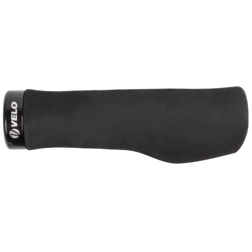 Velo ergo eva d3 bicycle grips
