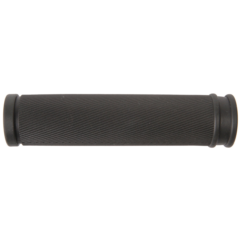M-wave cloud slick 130 bicycle grips