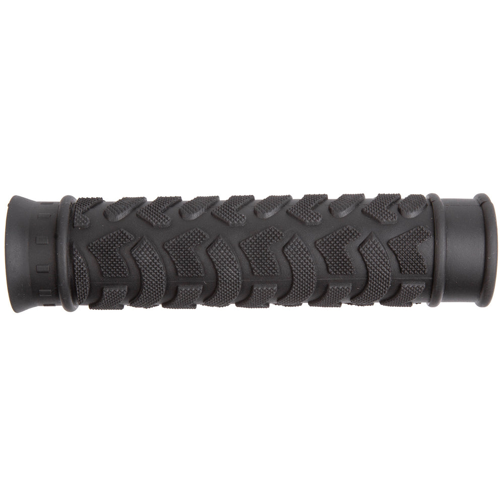M-wave cloud tire 2 bicycle grips