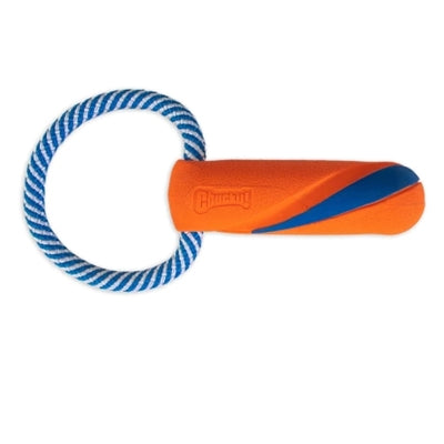 Chuckit ultra bumper trek