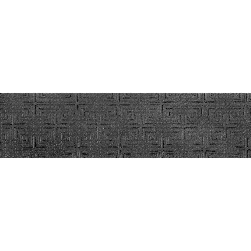 Velo grip handlebar tape