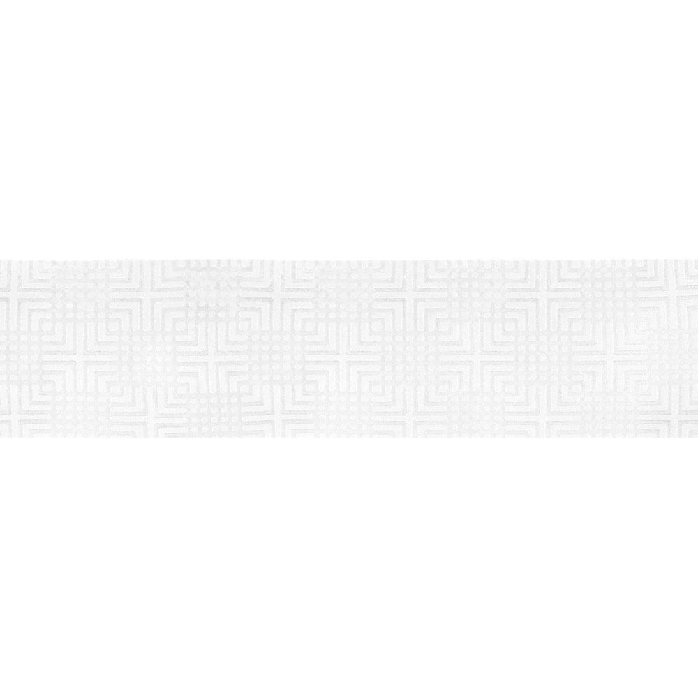 Velo grip handlebar tape