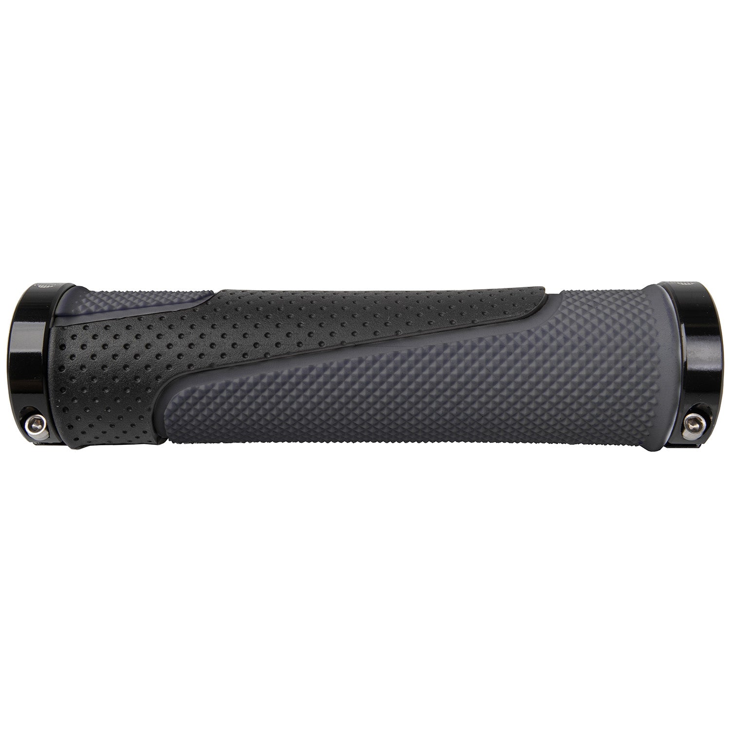Brand: N A Product Type: Fiets Slot Length: 2x 130 mm Sport: N A Color: Zwart Grijs Product Name: Fiets Slot 130mm Zwart Grijs