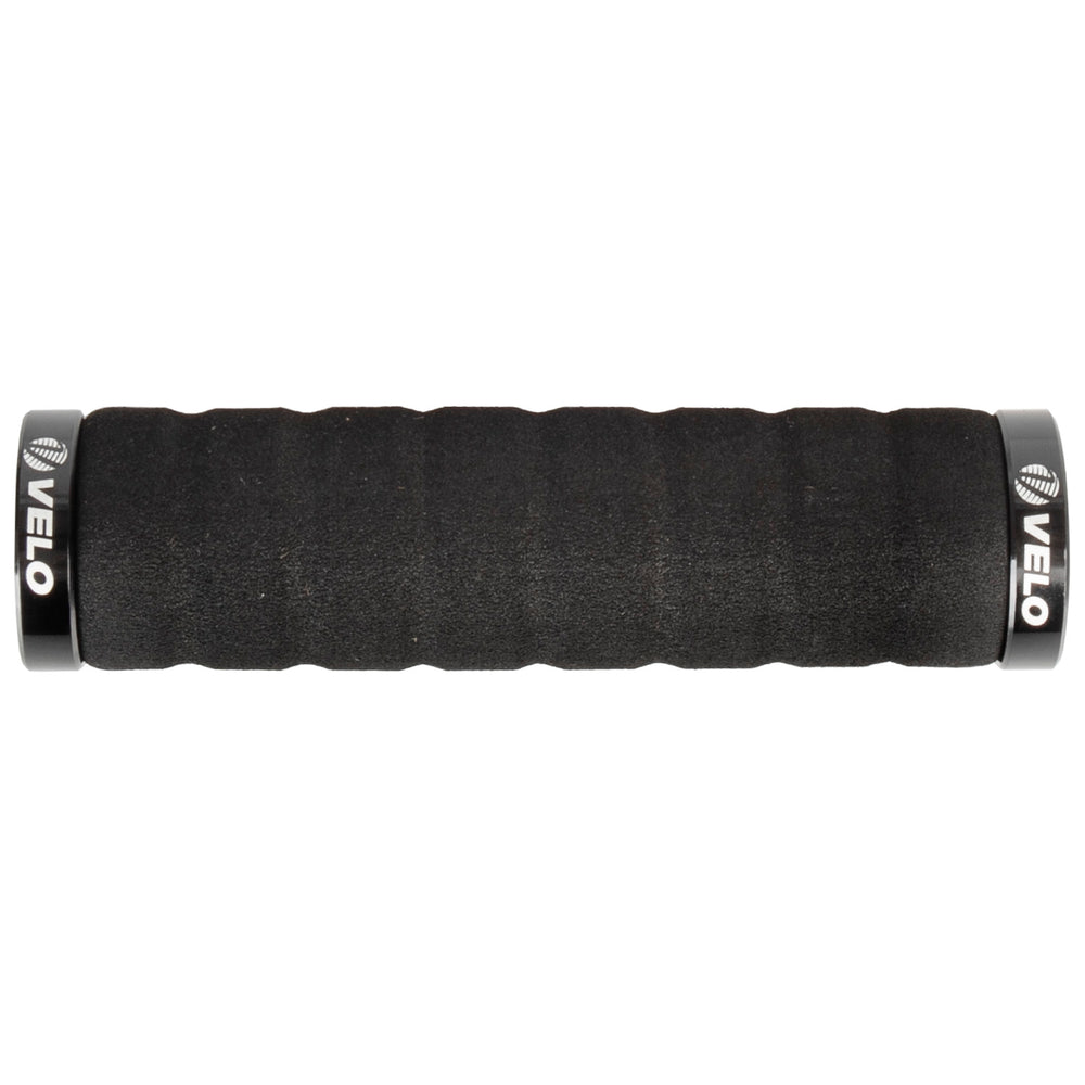 Velo light d3 bicycle grips