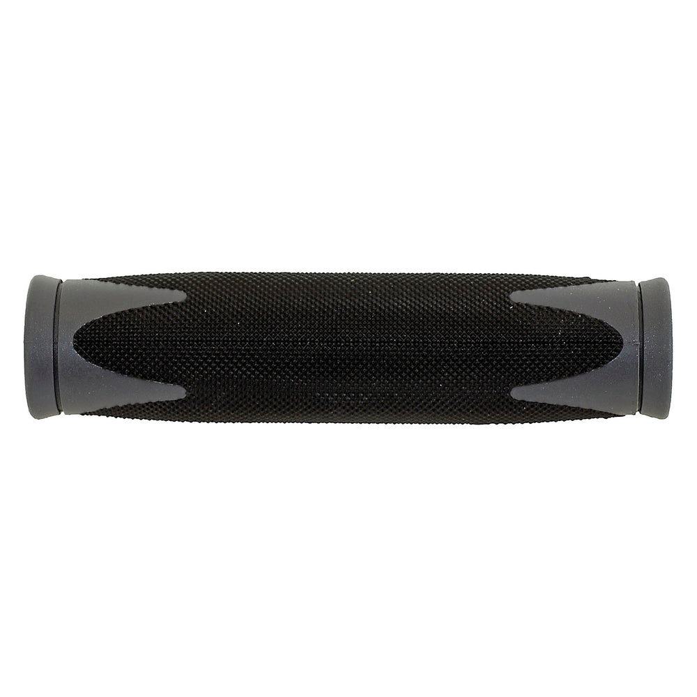 Velo d2 bicycle grips