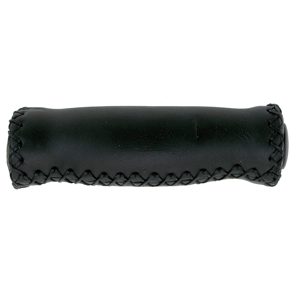 Velo retro bicycle grips