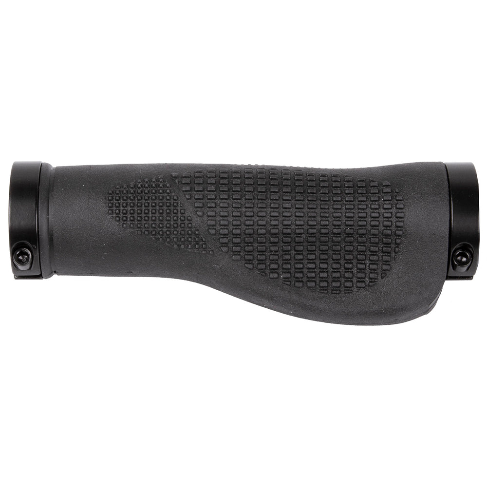 M-wave cloud ergo fix 2 bicycle grips