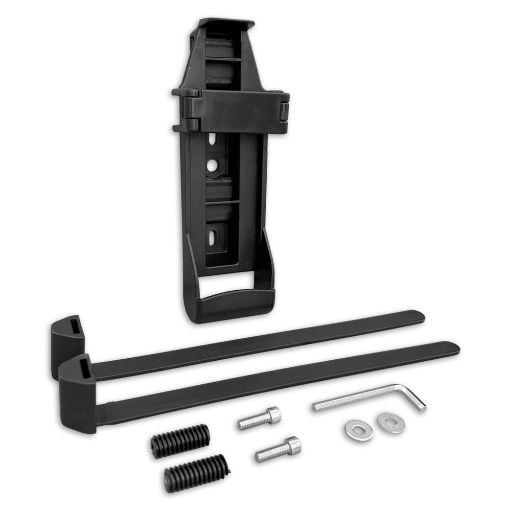 Lynx houder voor vouwslot pivot pivot+