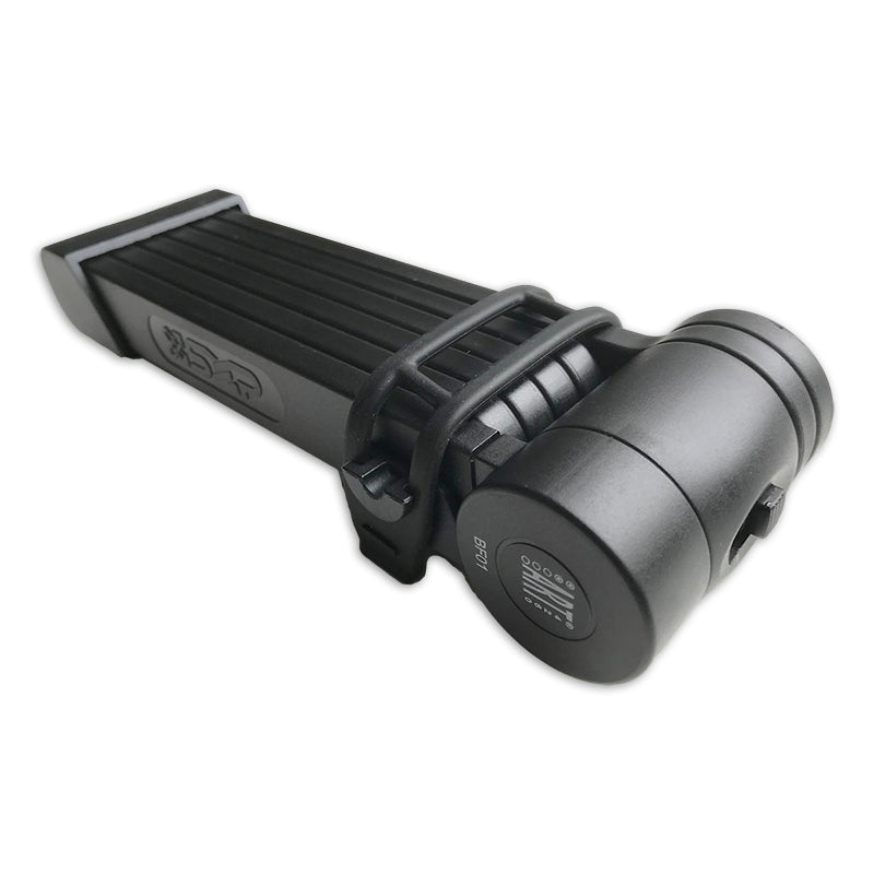 Antivol pliant ART 2