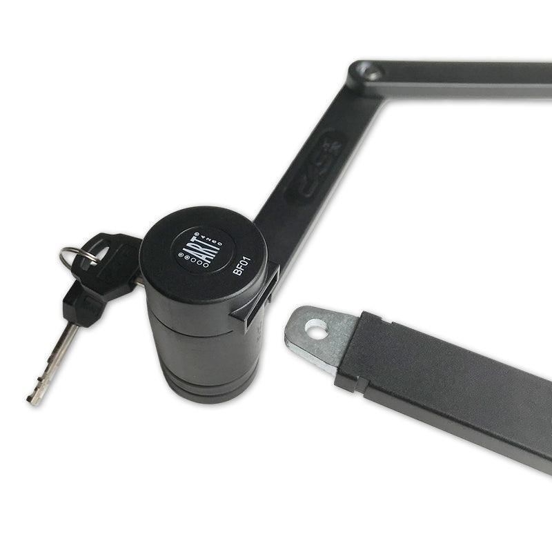 Antivol pliant ART 2