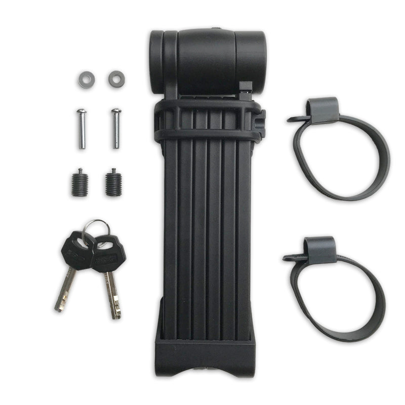 Antivol pliant ART 2