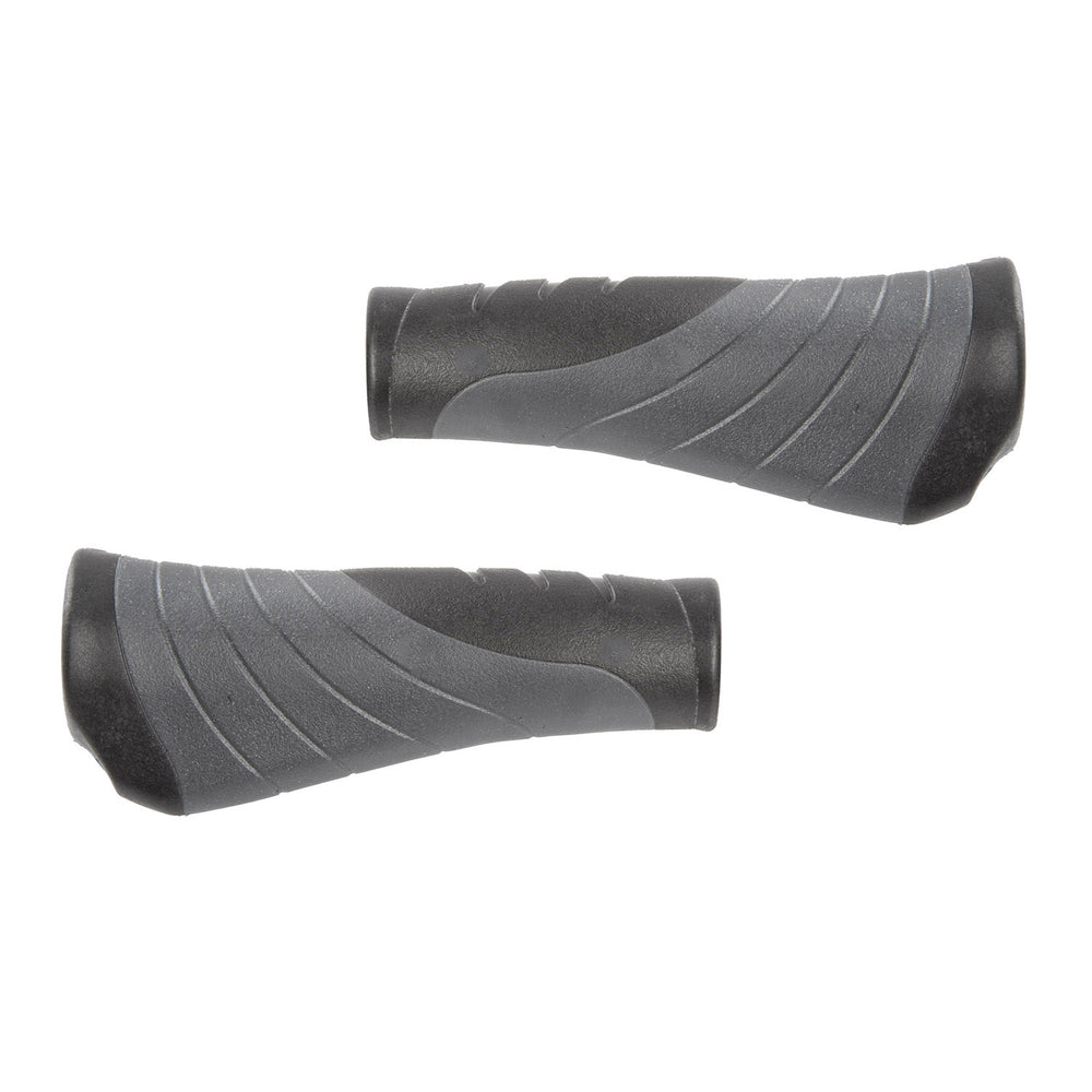 Velo handvatten vicegrip lang lang
