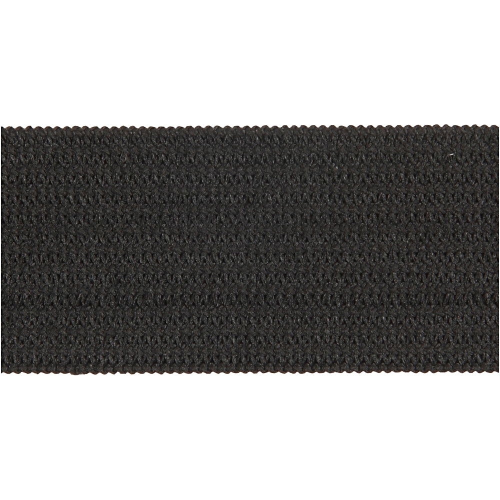 Https: www.cchobby.nl elastiek-b-20-mm-zwart-25-m-1-rol