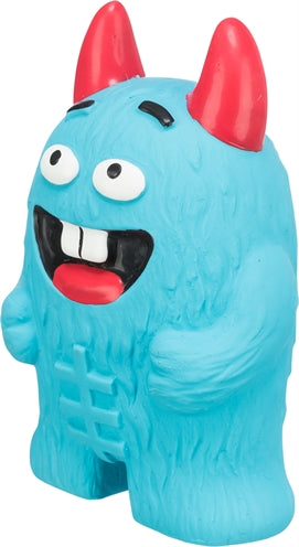 Trixie monster latex assortiment