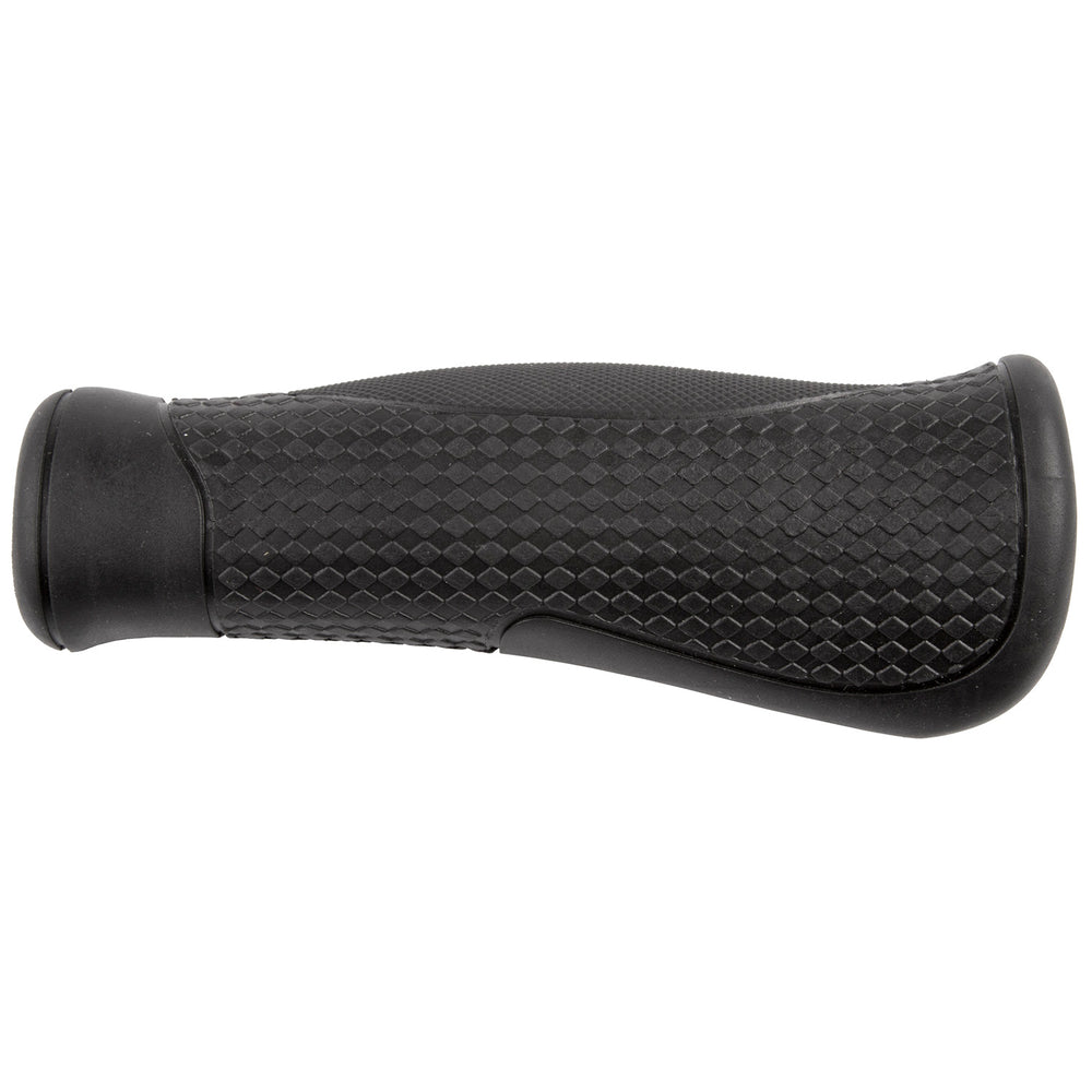 M-wave cloud base 2 130 bicycle grips