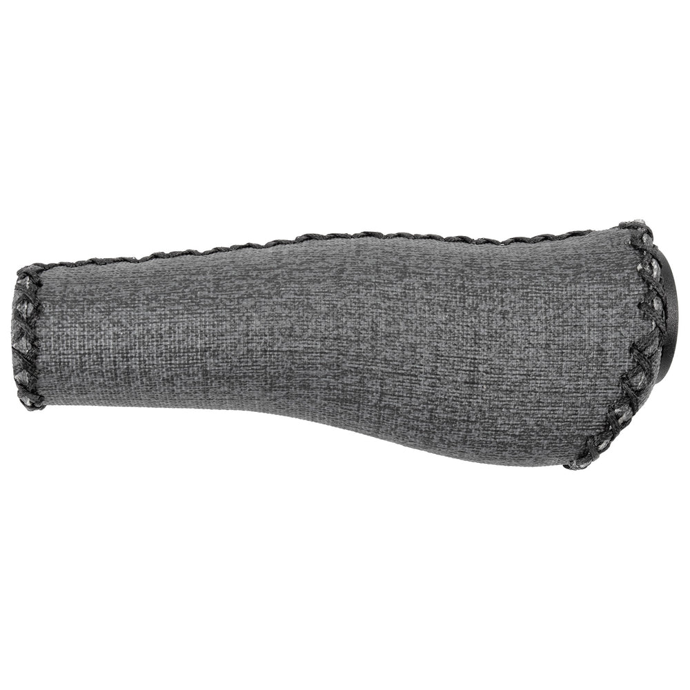 Velo stella ergo bicycle grips