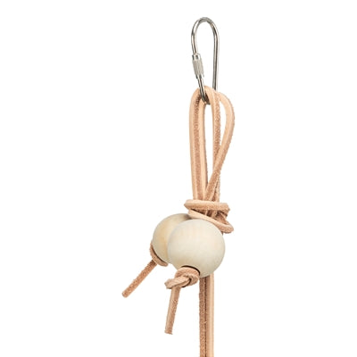 Trixie seagrass toys