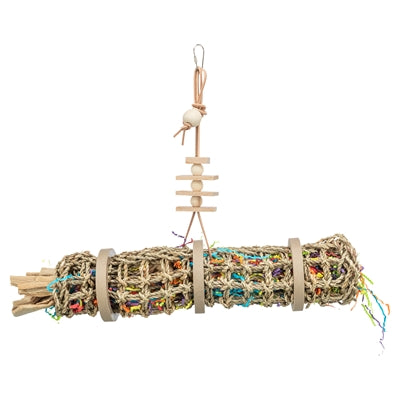 Trixie seagrass toys
