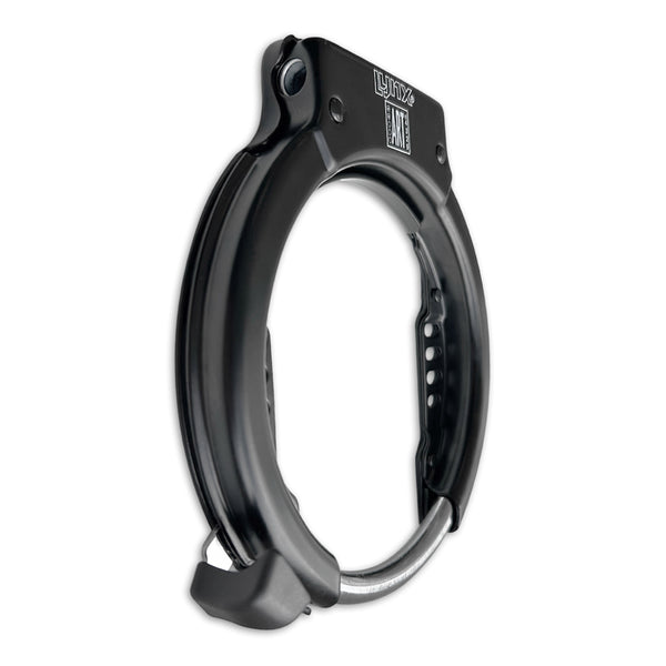 Lynx ringslot xl art 2 oem