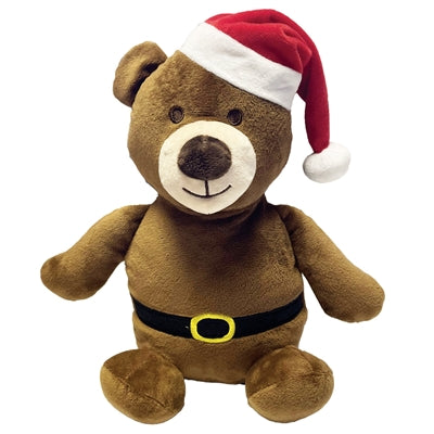 Happy Pet Feestvrienden Bier