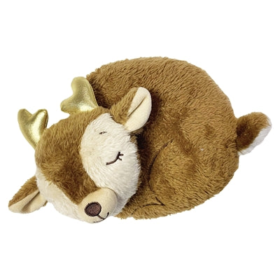 Happy Pet edelsteen bos snoozy rendier